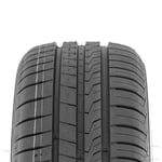 Hankook K435 Kinergy Eco 2 185/65R15 88T