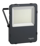 Schneider Electric IMT47224 Strålkastare LED, IP65 300 W, 6500 K, 30000 lm