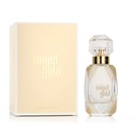 Parfym Damer Victoria's Secret Angel Gold EDP 50 ml