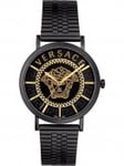 Versace VEJ400621 V-Essential Herrklocka