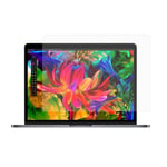 ENKAY MacBook Pro 15.4 tum 2016 skärmskydd