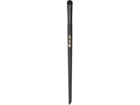 Auri_Professional Make Up Brush Pro Round Eye Shader Brush 203