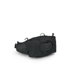 Osprey Tempest 6 dagsryggsäck (dam) - Black Coal Grey, ONE SIZE