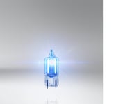 Osram Cool Blue Intense - Lyspære W5W 5W 12 V 1-pakning