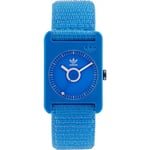 Adidas Originals Retro Pop Two Watch AOST22541