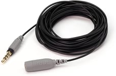 Rode SC1 TRRS 6m Extension Cable For SmartLav+