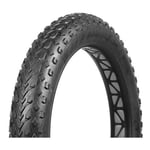 Vee Tire Mission Command 20 x 4.0 -fatbike rengas
