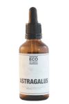 Eco by Earth Astragalus, 50ml