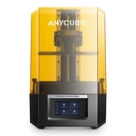 Anycubic Photon M5s Resin 3D Printer
