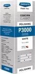 Polering pasta Osborn OL779005333; 600 g