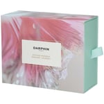 DARPHIN Ideal Resource Gift Coffret 1 pc(s) emballage(s) combi