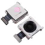 Rear Facing Camera Module  for Oppo Find X3 Neo Replacement Part UK