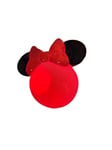 Minnie's Magical Transformation Disney Color-Changing Hanging Decoration