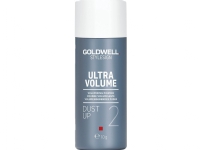 Goldwell Apimties plaukams suteikiantis purškiklis Goldwell Ultra Volume Dust Up 10 g