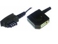 Kabeltester Bt-200 Basetech Bt-200 Beregnet Til... Rj-45, Rj-11, Bnc