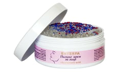 Everpa Face peeling cream + Hyaluronic Acid exfoliating cream 100 ml