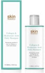 Skin Research Collagen & Hyaluronic Acid Daily Shampoo 250Ml | Locking in Moistu