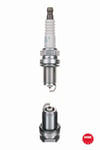 NGK Tändstift - PFR5B11 (2300) Laser Platinum - Subaru - Outback, Legacy. Hyundai - Sonata
