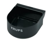 Genuine Krups Essenza Mini XN110B40 Coffee Water Drip Collection Tray MS-624313
