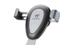 CL universell mobiltelefonhållare - Handy wing pro, kan monteras i bilens luftgaller