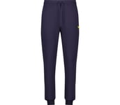 Tape Trackies M mjukisbyxor Herr Graphite M