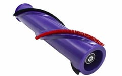 For DYSON V8 Animal Vacuum Brushroll Roller Bar Brush Roll Brushbar