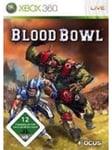 BloodBowl - Microsoft Xbox 360 - Urheilu