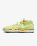 Nike G.T. Hustle 2 Basketball Shoes