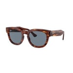 Ray-Ban Mega Hawkeye - RB0298S 954/62 5321