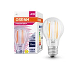 OSRAM Lamps LED, forme classique PARATHOM® CLASSIC A 75 7.5 W/4000 K E27