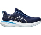 GT-2000 13 W löparskor Dam INDIGO BLUE/CARRIER GREY 9