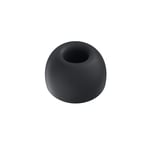 Samsung Galaxy Buds3 Pro Gummi Öronpropp, 1st - MEDIUM