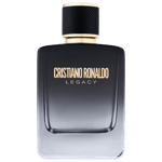CRISTIANO RONALDO Legacy Eau de Toilette