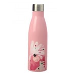 Dricksflaska Rosenkakadua, 50cl - Maxwell & Williams
