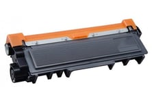 Compatible Toner for Brother MFC-L2700DW Printer TN660 Cartridge High Cap 6pk