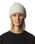 Big Hat Wheat White (One size)