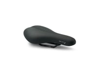 Selle Royal Saddle Explora Junior M (A057jr0a05x38) - Uni