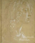 Furio Rinaldi - Botticelli Drawings Bok