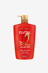 L'Oréal Paris - Elvital Color Vive Shampoo For Colored Hair - Transparent