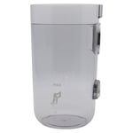 Electrolux dust container hoover Ultimate 800 900 EP81 EFP91