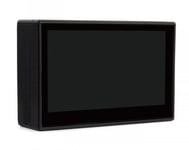 4,3" DSI LCD Display med Case