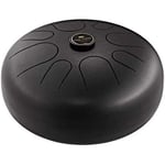 Meinl Steel Tongue Drum A Akebono