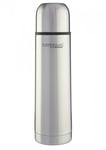 Thermocafe Stainless Steel Flask 500ML