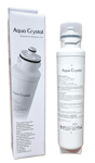 Aqua Crystal DW2042FR-09 Water filter fits Daewoo & Titan 4 Fridge Original OEM