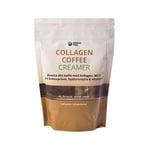 Collagen Coffee Creamer 240g