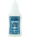 Alaska Låsolja 50 ml