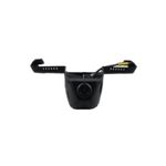 FITCAMX Integrert 4K Dashcam (foran+bak) BMW X4 (2018 ->)