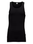 Jbs Singlet Classic Black JBS