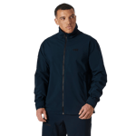 Racing Jacket 2.0, seglarjacka, herr