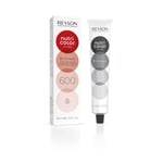 Revlon Professional Nutri Color Filters 3-in-1 Cream 600 Red